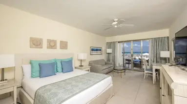 Iberostar Selection Cancun
