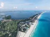 Iberostar Selection Cancun