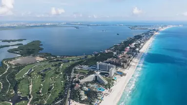 Iberostar Selection Cancun