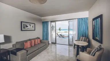 Iberostar Selection Cancun