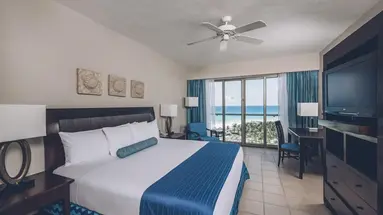 Iberostar Selection Cancun
