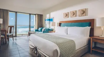 Iberostar Selection Cancun
