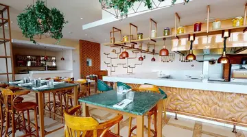 Iberostar Selection CANCUN