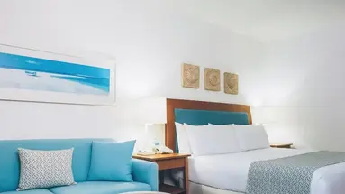 IBEROSTAR SELECTION CANCUN