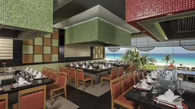 Iberostar Selection Cancun