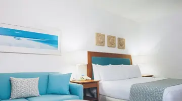 Iberostar Selection CANCUN