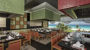 IBEROSTAR SELECTION CANCUN