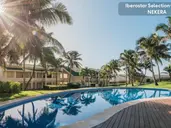 Iberostar Selection Cancún