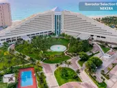 Iberostar Selection Cancún