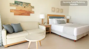 Iberostar Selection Cancún
