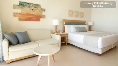 Iberostar Selection Cancún