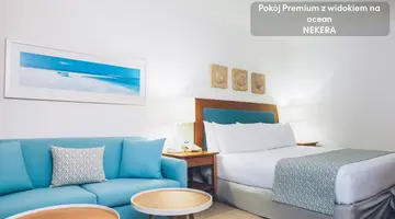 Iberostar Selection Cancún