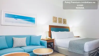 Iberostar Selection Cancún