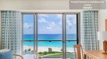 Iberostar Selection Cancún