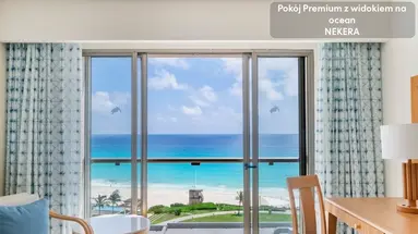 Iberostar Selection Cancún