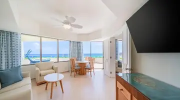 IBEROSTAR SELECTION CANCUN
