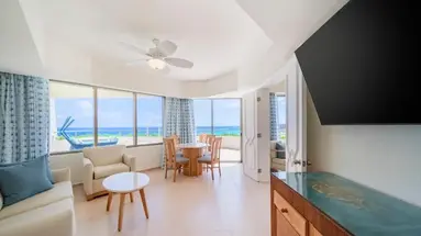 IBEROSTAR SELECTION CANCUN