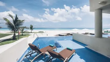 Iberostar Selection Cancun