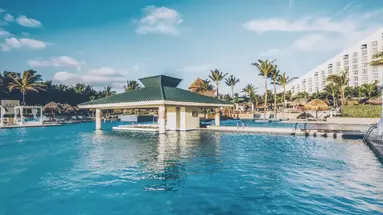Iberostar Selection Cancun