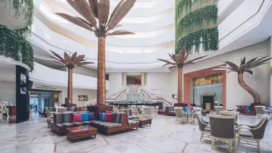 Iberostar Selection Cancun