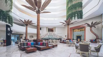 Iberostar Selection Cancun