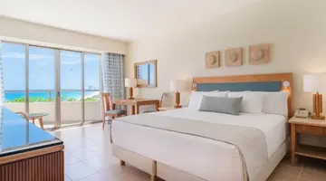 Iberostar Selection Cancun
