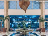 Iberostar Selection Cancún