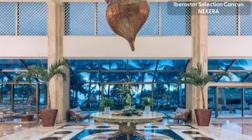 Iberostar Selection Cancún