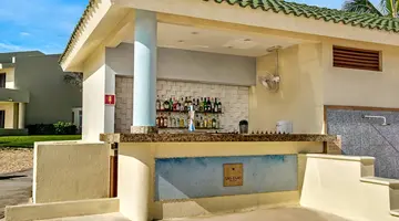 Iberostar Selection Cancun
