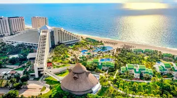 Iberostar Selection Cancun