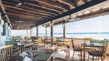 IBEROSTAR SELECTION CANCUN