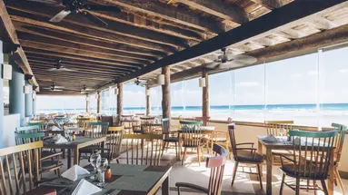 IBEROSTAR SELECTION CANCUN