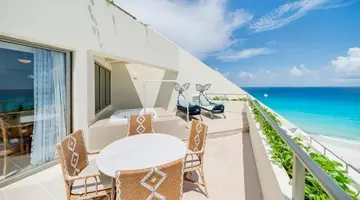 IBEROSTAR SELECTION CANCUN