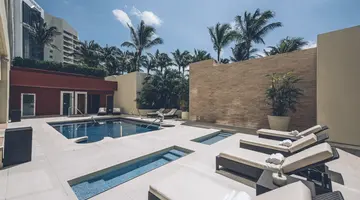 IBEROSTAR SELECTION CANCUN
