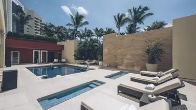 IBEROSTAR SELECTION CANCUN