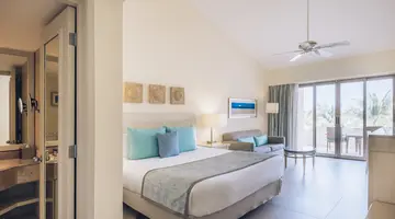 IBEROSTAR SELECTION CANCUN