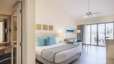 IBEROSTAR SELECTION CANCUN