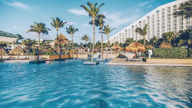 IBEROSTAR SELECTION CANCUN