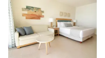 IBEROSTAR SELECTION CANCUN