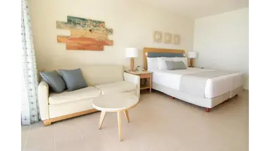 IBEROSTAR SELECTION CANCUN