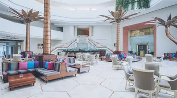 IBEROSTAR SELECTION CANCUN