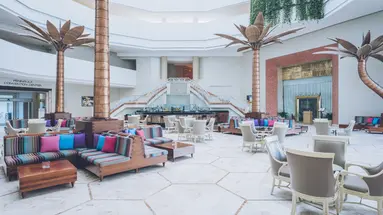 IBEROSTAR SELECTION CANCUN