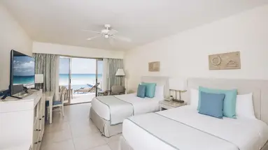 Iberostar Selection Cancun