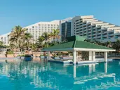 IBEROSTAR SELECTION CANCUN