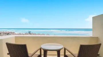 IBEROSTAR SELECTION CANCUN