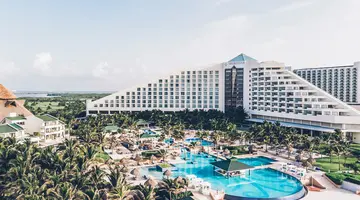 IBEROSTAR SELECTION CANCUN