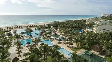 Iberostar Selection Cancun