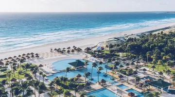 Iberostar Selection Cancun