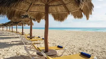Iberostar Selection Cancun