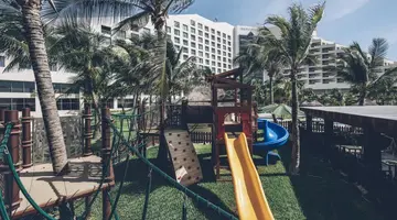 Iberostar Selection Cancun